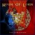 Purchase House Of Lords- Come To My Kingdom MP3