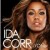 Buy ida corr - One CD2 Mp3 Download