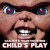 Buy Illecism & Trade Voorhees - Child's Play Mp3 Download