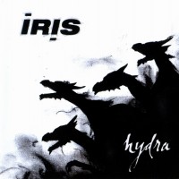 Purchase Iris - Hydra