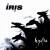 Buy Iris - Hydra Mp3 Download