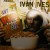 Buy Ivan Ives - Eat Pop And Die Mp3 Download