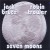 Buy Jack Bruce & Robin Trower - Seven Moons Mp3 Download