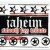 Buy Jaheim - Smooth Jazz Tribute Mp3 Download