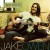 Purchase Jake Owen- Easy Does It MP3