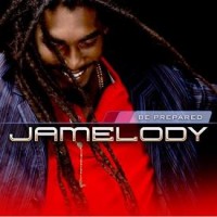 Purchase Jamelody - Be Prepared