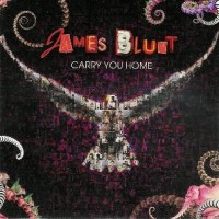 Purchase James Blunt - Carry You Home (CDS)