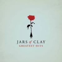 Purchase Jars Of Clay - Greatest Hits