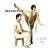 Buy Jazzamor - Beautiful Day Mp3 Download