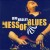 Buy Jeff Healey - Mess Of Blues Mp3 Download