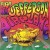 Buy Jefferson Airplane - Flight Box CD1 Mp3 Download