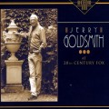 Purchase Jerry Goldsmith - Jerry Goldsmith At 20th Century Fox CD2 Mp3 Download