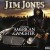 Buy Jim Jones - Harlem's American Gangster Mp3 Download