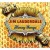 Buy Jim Lauderdale & The Dream Players - Honey Songs Mp3 Download