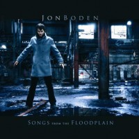 Purchase Joe Boden - Songs From The Floodplain