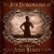 Purchase Joe Bonamassa- The Ballad Of John Henry MP3