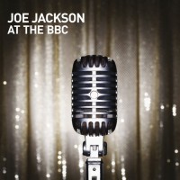Purchase Joe Jackson - At The BBC CD1