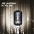 Buy Joe Jackson - At The BBC CD1 Mp3 Download