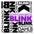 Buy John Dahlback - Blink Sting Remixes (CDM) Mp3 Download