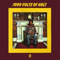 Purchase John Holt - 1000 Volts Of Holt (Deluxe Edition) CD1