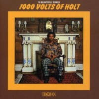 Purchase John Holt - 1000 Volts Of Holt CD1