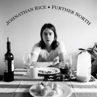 Purchase Johnathan Rice - Further North