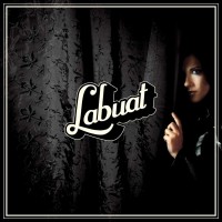 Purchase Labuat - Labuat