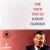 Buy Johnny Hartman - The Voice That Is! Mp3 Download