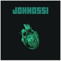 Purchase Johnossi - All They Ever Wanted