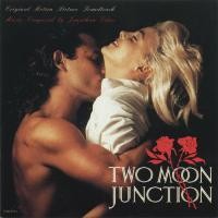 Purchase Jonathan Elias - Two Moon Junction