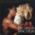 Buy Jonathan Elias - Two Moon Junction Mp3 Download