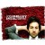 Buy Josh Kelley - Special Company Mp3 Download