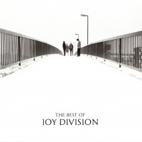 Purchase Joy Division - The Best Of Joy Division CD2