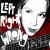 Buy Julia Nunes - Left Right Wrong Mp3 Download