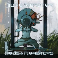 Purchase Juno Reactor - Gods & Monsters