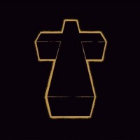 Purchase Justice - (Cross)