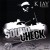 Buy K Jay - Sound Check Mp3 Download