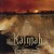 Buy Kalmah - For The Revolution Mp3 Download