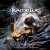 Buy Kamelot - Ghost Opera (The Second Coming) CD1 Mp3 Download