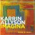 Buy Karrin Allyson - Imagina Songs Of Brazil Mp3 Download