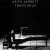 Buy Keith Jarrett - Tokyo Solo (DVDA) Mp3 Download