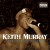Buy Keith Murray - Intellectual Violence Mp3 Download
