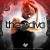 Buy Keyshia Cole - DJ Finesse & Keyshia Cole: The R&B Diva Mp3 Download