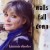 Buy Kimmie Rhodes - Walls Fall Down Mp3 Download