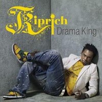 Purchase Kiprich - Drama King