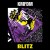 Buy KMFDM - Blitz Mp3 Download