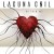 Buy Lacuna Coil - Within Me Mp3 Download