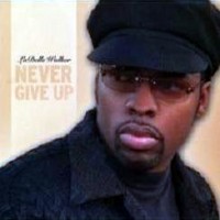 Purchase Ladelle Walker - Never Give Up