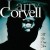 Buy Larry Coryell - I'll Be Over You Mp3 Download