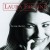 Buy Laura Pausini - Le Cose Che Vivi Mp3 Download
